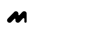 Morph