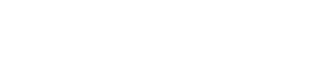 Morph