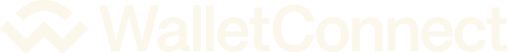 WalletConnect