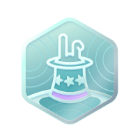 الخبير الدؤوب