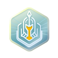 المتداول المثابر