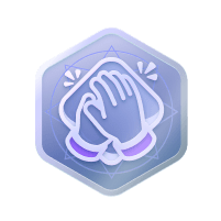 الخبير المعروف