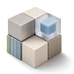 DeFi Composability