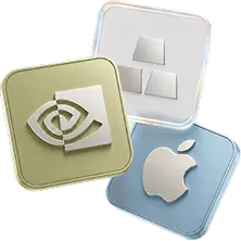 Full Asset Coverage