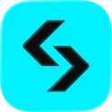 Bitget logo