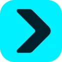 Bitget Wallet logo