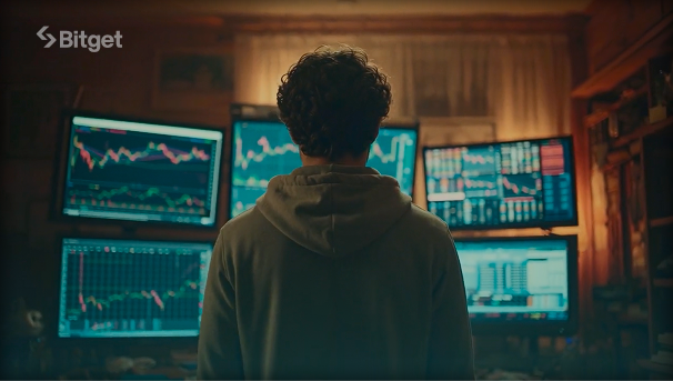 laligaBg-uex_20260309