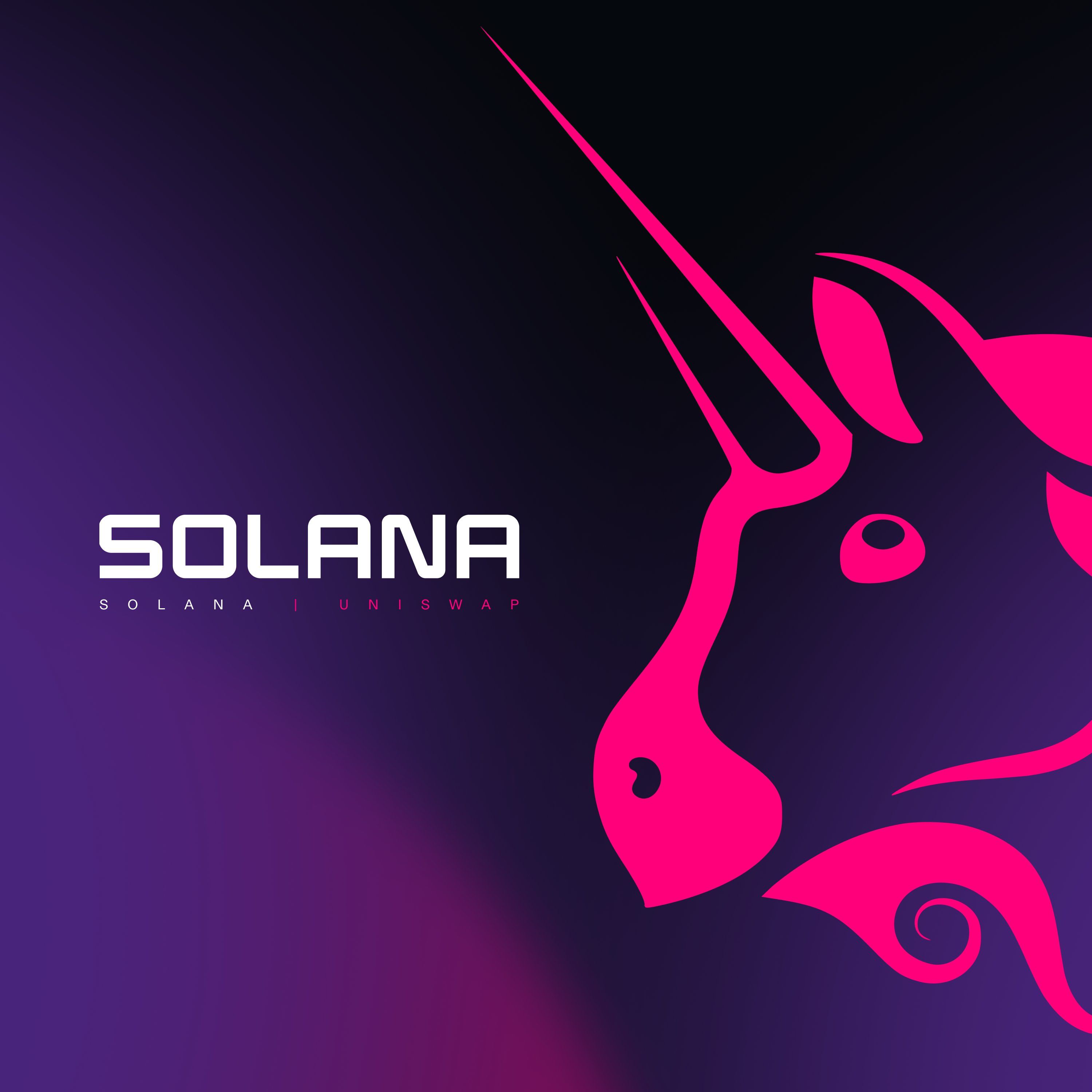 Cos’è $/unico rn✨🔥(独角 兽)