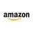 $Amazon*