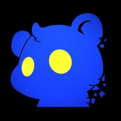 $BLUEBERAの価格