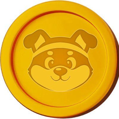 Ціна $DOGEBALL