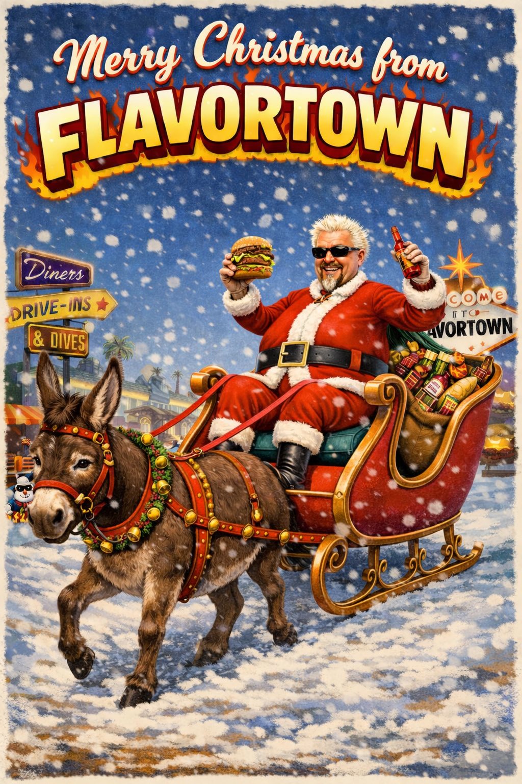 $EUROPE($EUROPE) nima