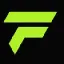 أداة تحويل وحاسبة عملة $FLY ($FLY)