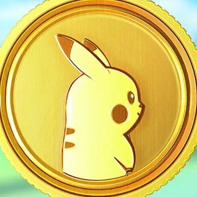 Цена $PIKA