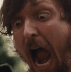 What is $positions(POSITIONS)