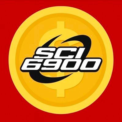 $SCI 6900💥 ($SCI6900) qanday sotiladi