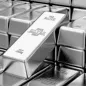 $SILVER ($SILVER) converter at calculator