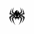 $SPIDER(SPIDER)轉換器與計算器