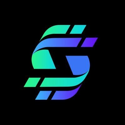 Як продати $SYN (SYN)