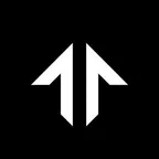 Convertitore e calcolatore di $TNSR (TNSR)