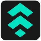 $Treehouse✨ (TREE✨) converter and calculator