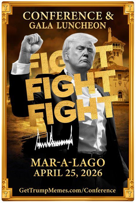 Qu'est-ce que $TRUMP Memecoin@2($TRUMP)