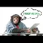 Convertitore e calcolatore di $TRUST ME BROs by Virtuals (TRUST)