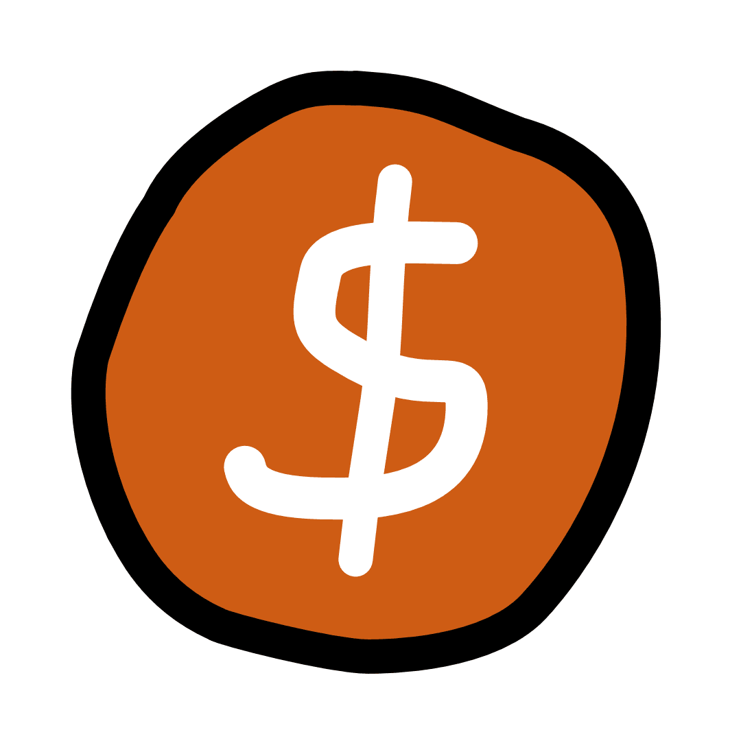 What is $tupid money($tupid)