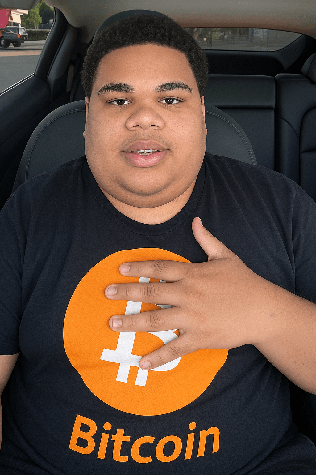 Cara menjual $VeryScamlikely (scam)