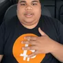 $VeryScamlikely