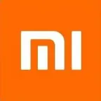 Конвертер і калькулятор $Xiao Mi Cat ($小米)