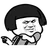 Mogutou