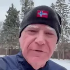 Convertitore e calcolatore di “Traitor” Tim Walz (TRAITOR)