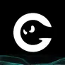Ⓜ️GhostwareOS