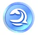 ⚽️Bluwhale AI (BLUAI) converter at calculator