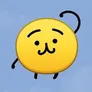 えもじの子