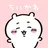ちいかわ