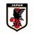 JFA