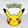 ポケモン公式