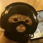 Convertitore e calcolatore di 一只玩CS游戏的猫 (CS猫)
