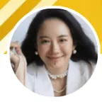 一姐微信被盗 (被盗小何) konvertor va kalkulyatori