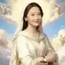 不在乎光环，只做光源的人