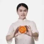 中秋快乐(中秋快乐)轉換器與計算器