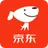 京东🔥