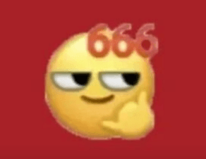 人民网表情包meme（666）の売却方法｜人民网表情包memeの売却｜Bitget