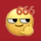 人民网表情包meme(666)转换器和计算器