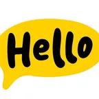 从hello到Binance (hello) Konverter und Rechner