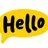 hello