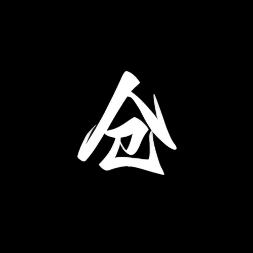 仓
