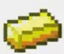 代币化黄金